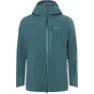 Marmot Refuge Pro Jacket