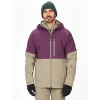 Marmot Refuge Pro Jakke