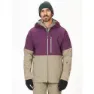 Marmot Refuge Pro Jakke