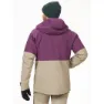 Marmot Refuge Pro Jakke