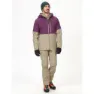 Marmot Refuge Pro Jakke