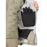 Marmot Refuge Pro Jakke