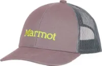 Marmot Retro Trucker Cap