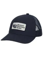 Marmot Retro Trucker Cap Marmot Retro Trucker Cap
