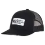 Marmot Retro Trucker Cap
