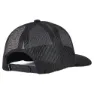 Marmot Retro Trucker Cap