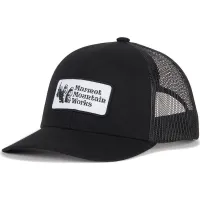 Marmot Retro Trucker Hat