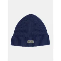 Marmot Ridgefield Beanie