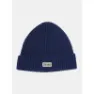 Marmot Ridgefield Beanie, Blue