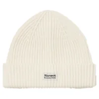Marmot Ridgefield Lue