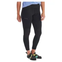 Marmot Rock Haven Hybrid Leggings