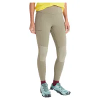 Marmot Rock Haven Hybrid Leggings Marmot Rock Haven Hybrid Leggings