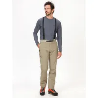 Marmot Rom Goretex Infinium Bukser