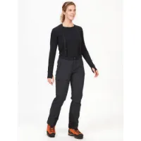 Marmot Rom Goretex Infinium Bukser
