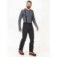 Marmot Rom Goretex Infinium Bukser Marmot Rom Goretex Infinium Bukser