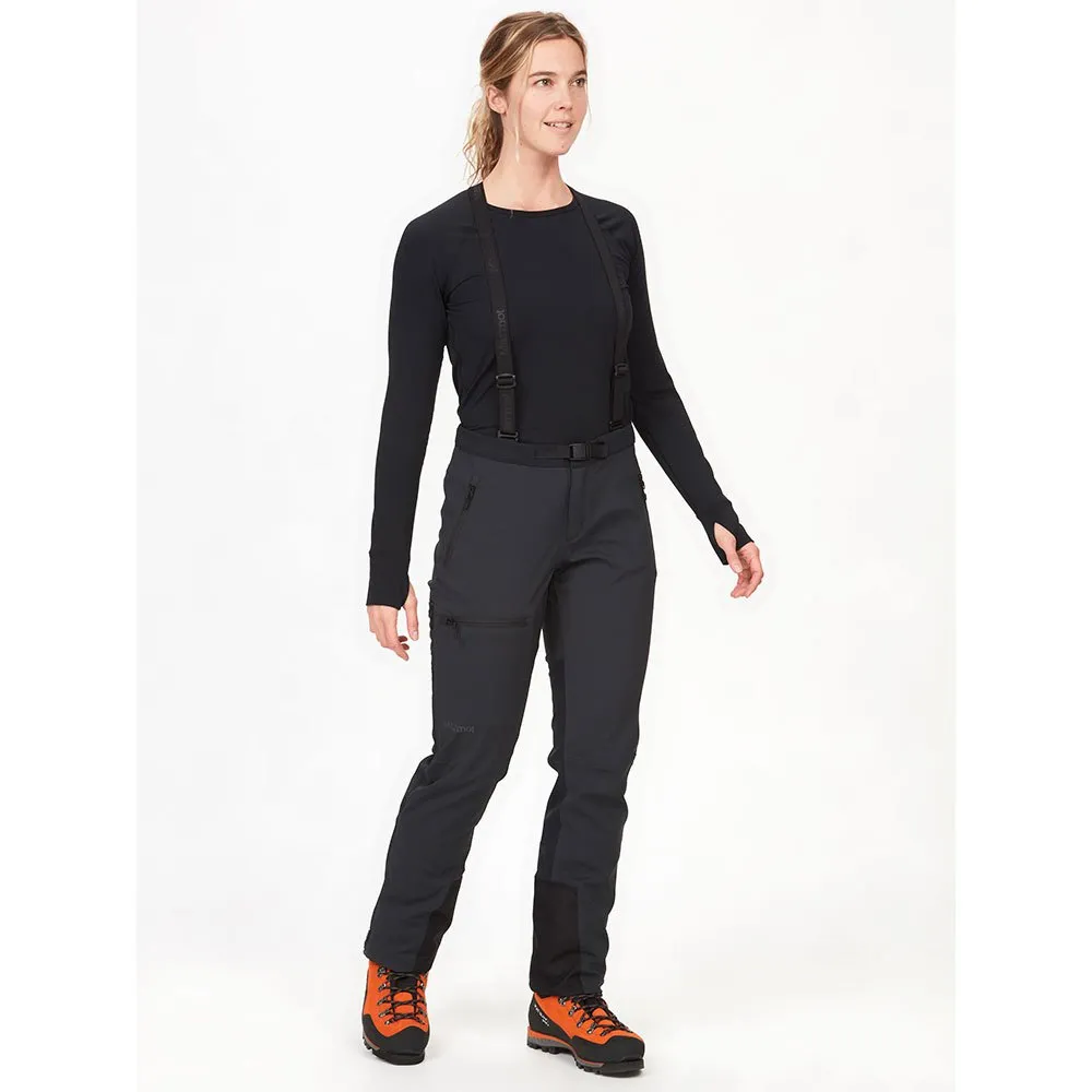 Marmot Rom Goretex Infinium Bukser Marmot Rom Goretex Infinium Bukser