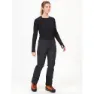 Marmot Rom Goretex Infinium Bukser