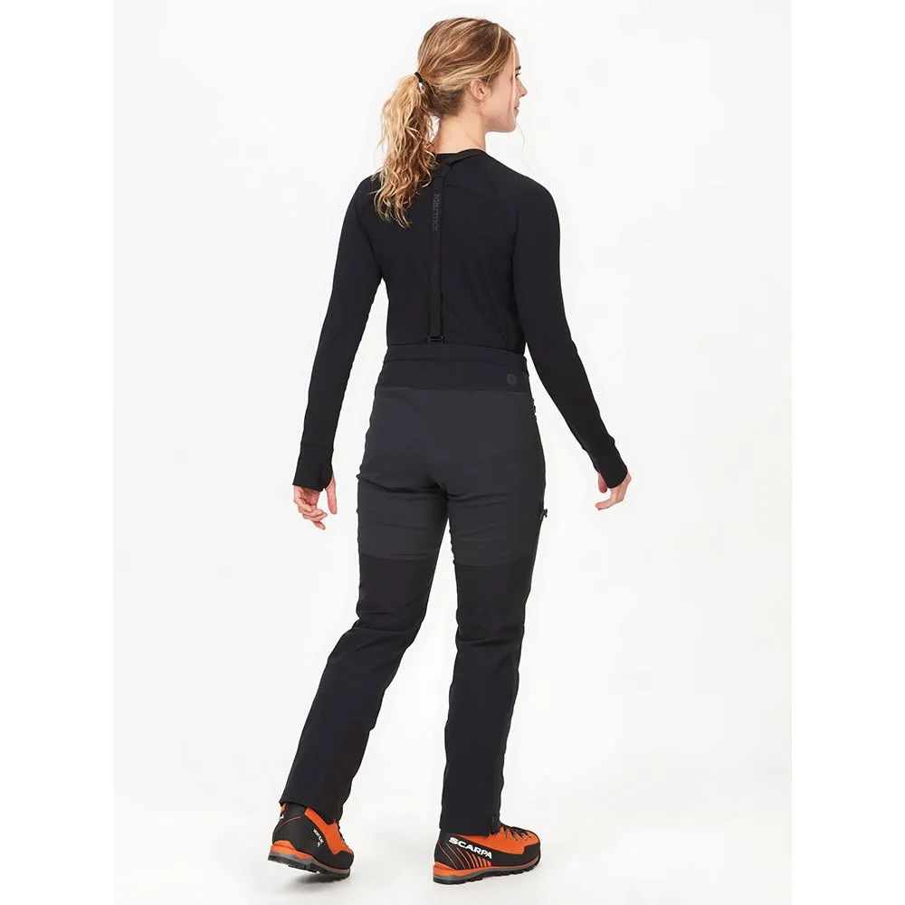 Marmot Rom Goretex Infinium Bukser Marmot Rom Goretex Infinium Bukser