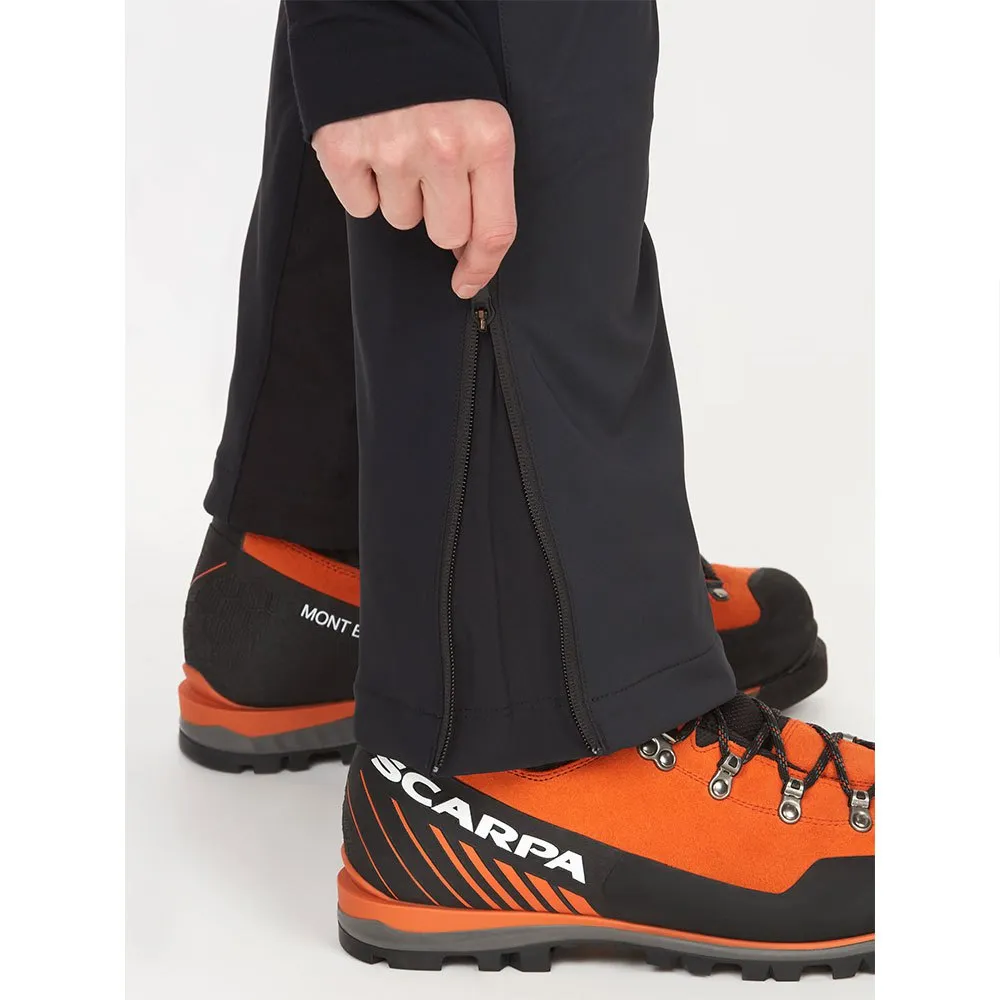 Marmot Rom Goretex Infinium Bukser Marmot Rom Goretex Infinium Bukser