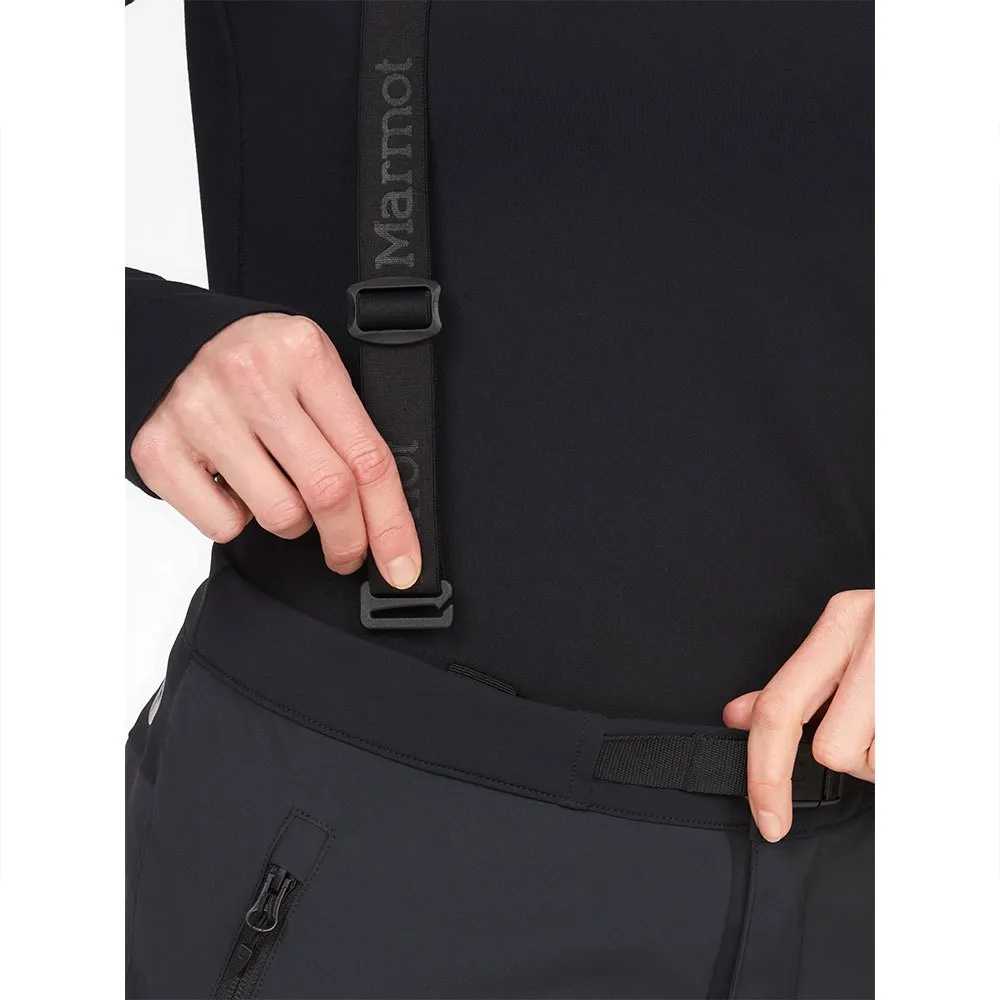 Marmot Rom Goretex Infinium Bukser Marmot Rom Goretex Infinium Bukser