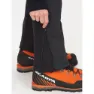 Marmot Rom Goretex Infinium Bukser