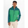 Marmot Rom Goretex Infinium Softshelljakke