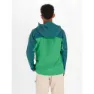 Marmot Rom Goretex Infinium Softshelljakke