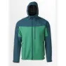 Marmot Rom Goretex Infinium Softshelljakke