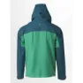 Marmot Rom Goretex Infinium Softshelljakke