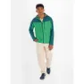Marmot Rom Goretex Infinium Softshelljakke