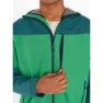 Marmot Rom Goretex Infinium Softshelljakke