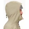 Marmot Rom Goretex Infinium Softshelljakke, Vetiver / moon river