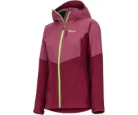 Marmot ROM Jacket Women