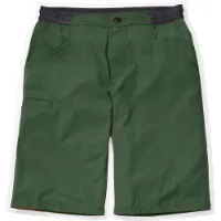 Marmot Rubidoux 12´´ Shorts