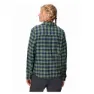 Marmot Rush Creek Lightweight Flannel Skjorte Med Lange Ermer