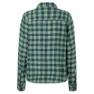 Marmot Rush Creek Lightweight Flannel Skjorte Med Lange Ermer
