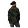 Marmot Rush Creek Lightweight Flannel Skjorte Med Lange Ermer