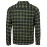 Marmot Rush Creek Lightweight Flannel Skjorte Med Lange Ermer