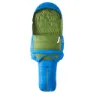 Marmot Sawtooth Sovepose