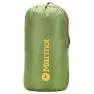 Marmot Sawtooth Sovepose