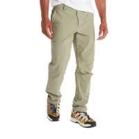 Marmot Scree Shorts Marmot Scree Shorts