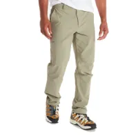 Marmot Scree Shorts Marmot Scree Shorts