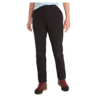 Marmot Scree Shorts Marmot Scree Shorts