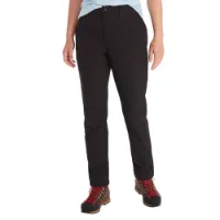 Marmot Scree Shorts Marmot Scree Shorts