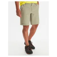 Marmot Scree Shorts Marmot Scree Shorts