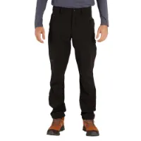 Marmot Scree Shorts Marmot Scree Shorts