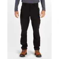 Marmot Scree Shorts Marmot Scree Shorts