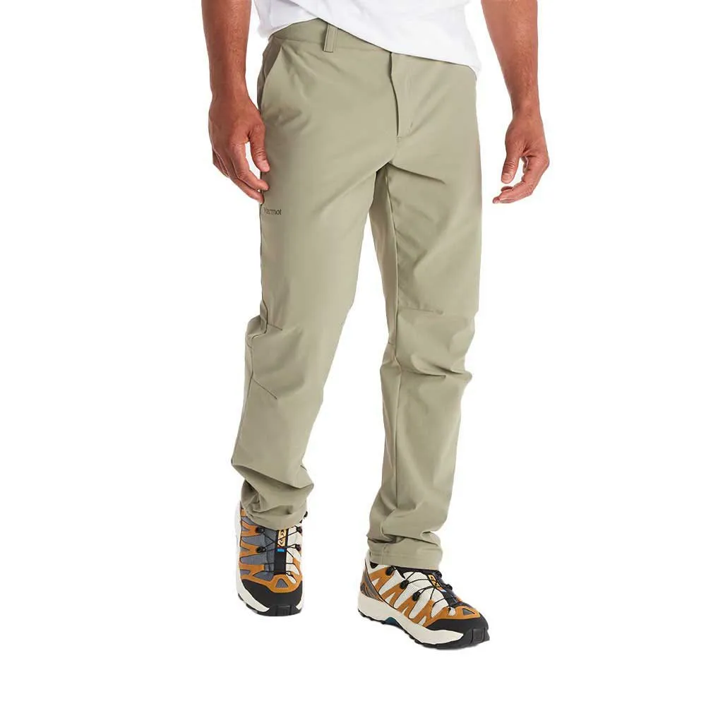 Marmot Scree Shorts Marmot Scree Shorts