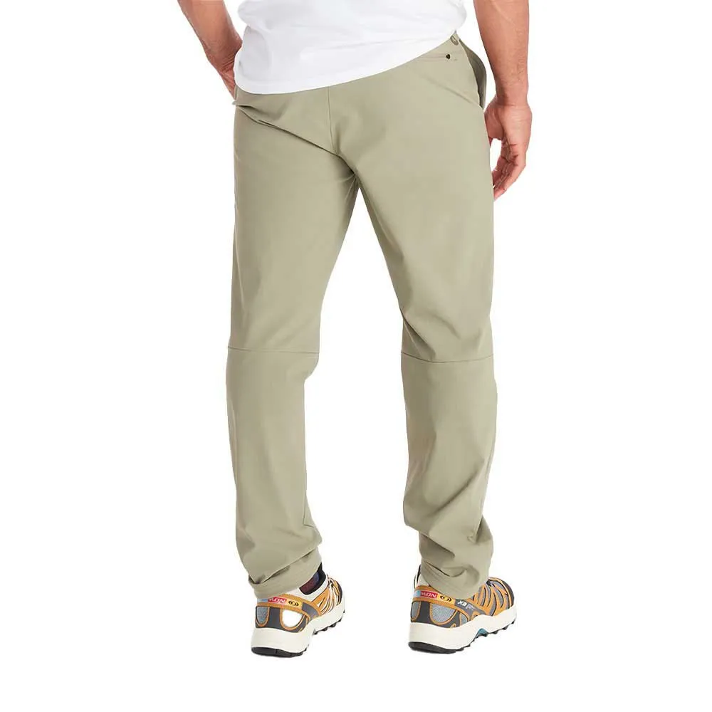 Marmot Scree Shorts Marmot Scree Shorts