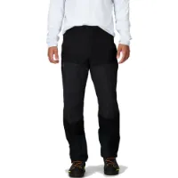 Marmot Seeker Goretex Bukser Marmot Seeker Goretex Bukser